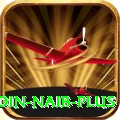 gulbadin naib - Ultimate Edition v3.6.2