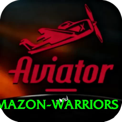 guyana amazon warriors Apps (Tools & Injectors) Turbo v3.8.4 - 2