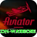 guyana amazon warriors Apps (Tools & Injectors) Turbo v3.8.4