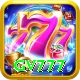 gv777 VIP vv1.3.1