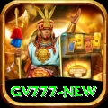 gv777 Gaming Supreme v1.1.9
