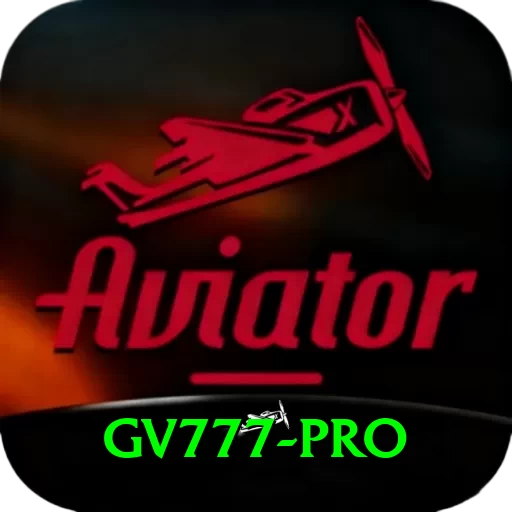 gv777 Apps (Tools & Injectors) Premium v5.1.7 - 2