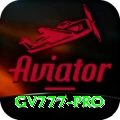 gv777 Apps (Tools & Injectors) Premium v5.1.7