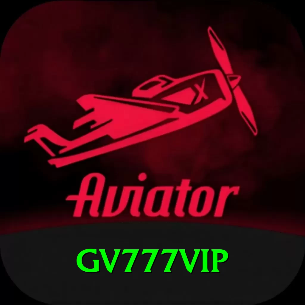 gv777vip Games (Casino & Earning) Master vv2.3.6 - 2