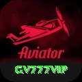 gv777vip Games (Casino & Earning) Master vv2.3.6