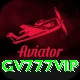gv777vip Games (Casino & Earning) Master vv2.3.6