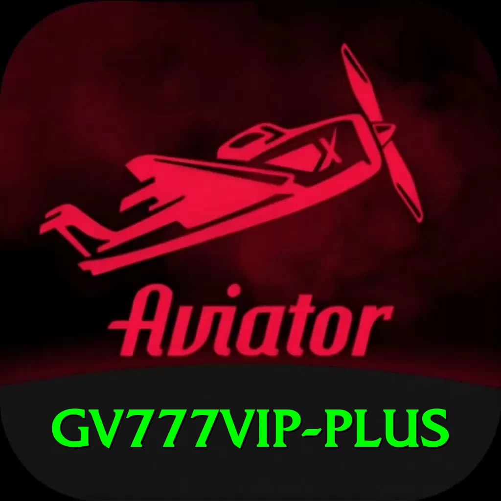 gv777vip Games (Casino & Earning) Premium vv2.1.1 - 2