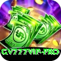 gv777vip Apps (Tools & Injectors) Turbo v5.4.2