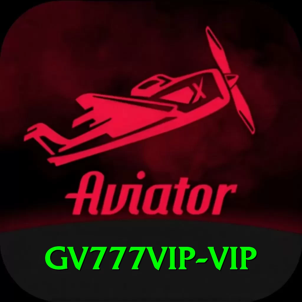 gv777vip Casino Prime v4.6.1 - 2