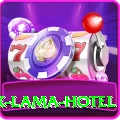 gyabrek lama hotel Turbo v4.6.8