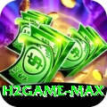 H2Game Live Casino Ultimate