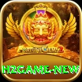 H2Game - Slots Gold
