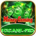 h2game Gold Edition v2.8.8