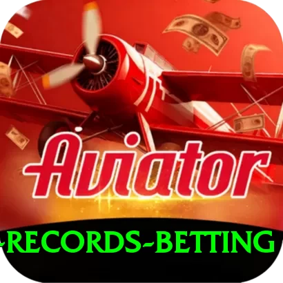 h2h records betting Ultimate Pro v3.3.8 - 2