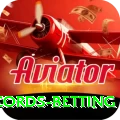 h2h records betting Ultimate Pro v3.3.8