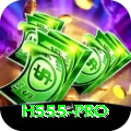 h555 Gold v1.3.5