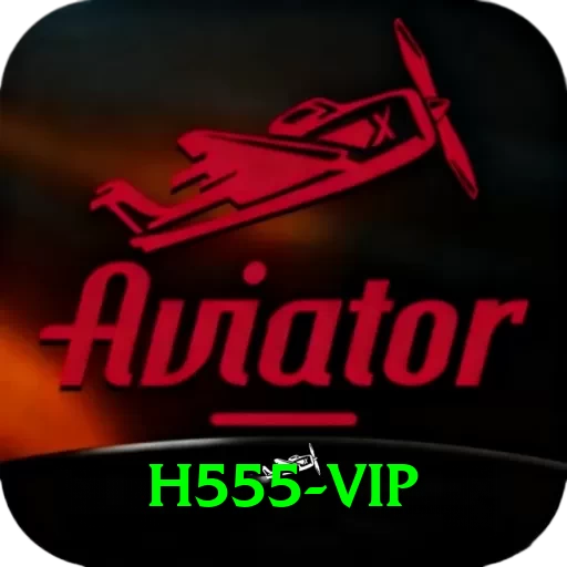 h555 Jackpot Turbo v2.3.6 - 2