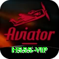 h555 Jackpot Turbo v2.3.6