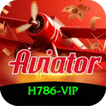 h786 Pakistan Royal v1.9.8 - 2