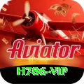 h786 Pakistan Royal v1.9.8