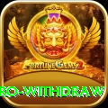 habib metro withdraw Master v1.4.4