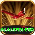 halalspin - Gold Earning App