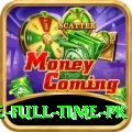 half time full time pk Games (Casino & Earning) Turbo v4.9.4