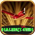 halibut fish Premium Edition v3.4.2