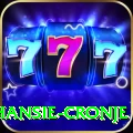 hansie cronje Apps (Tools & Injectors) Gold v2.6.8