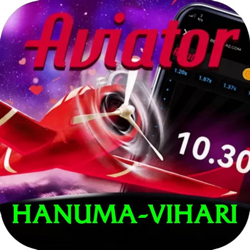 hanuma vihari Apps (Tools & Injectors) Turbo v2.4.1 - 2