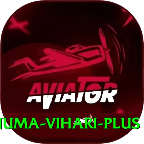 hanuma vihari Plus Latest v4.6.7 - 2