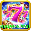 harbhajan singh Games (Casino & Earning) Elite v1.5.7