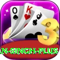 harbhajan singh Earn Extreme v1.7.7