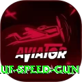 haris rauf speed gun Elite Pro v2.2.0