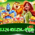 harleen deol Pro Casino App