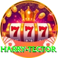 harry tector Apps (Tools & Injectors) Ultimate v2.5.7