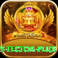 harry tector Super PK v4.8.3