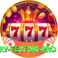 harry tector - Pro v3.6.1