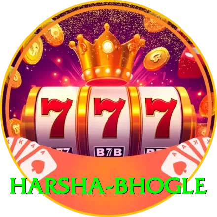 harsha bhogle Plus Edition v2.9.2 - 2