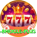 harsha bhogle Jackpot Gold v5.9.0