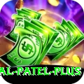 harshal patel Gaming Gold v3.1.6