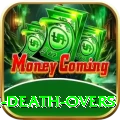 hasan ali death overs Apps (Tools & Injectors) Premium v3.7.8