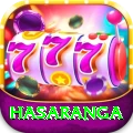 hasaranga Premium v4.9.7