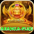 hasaranga Ultimate Slots