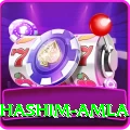 hashim amla VIP Pro v2.6.2