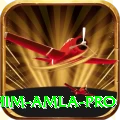 hashim amla Extreme APK v3.2.0