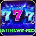 hayley matthews Earn Supreme v2.8.7