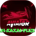 hazratullah zazai King Casino App