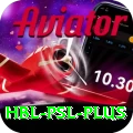 hbl psl Live King v4.8.5