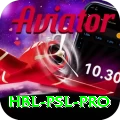 hbl psl Legend v1.7.9